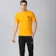 YELLOW__Fashion Feast